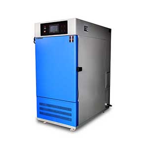 藥品穩(wěn)定性實驗箱