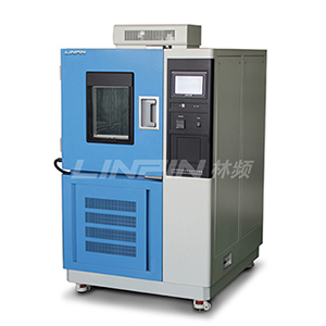 霉菌培養(yǎng)箱